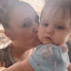 lorie_caldwell